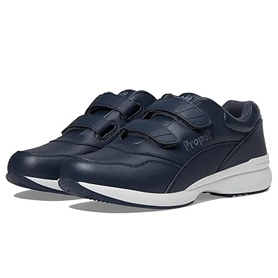 Propet Tour Walker Medicare/HCPCS Code = A5500 Diabetic Shoe Women