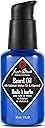 Jack Black Beard Care for Men