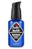 Jack Black Beard Care for Men