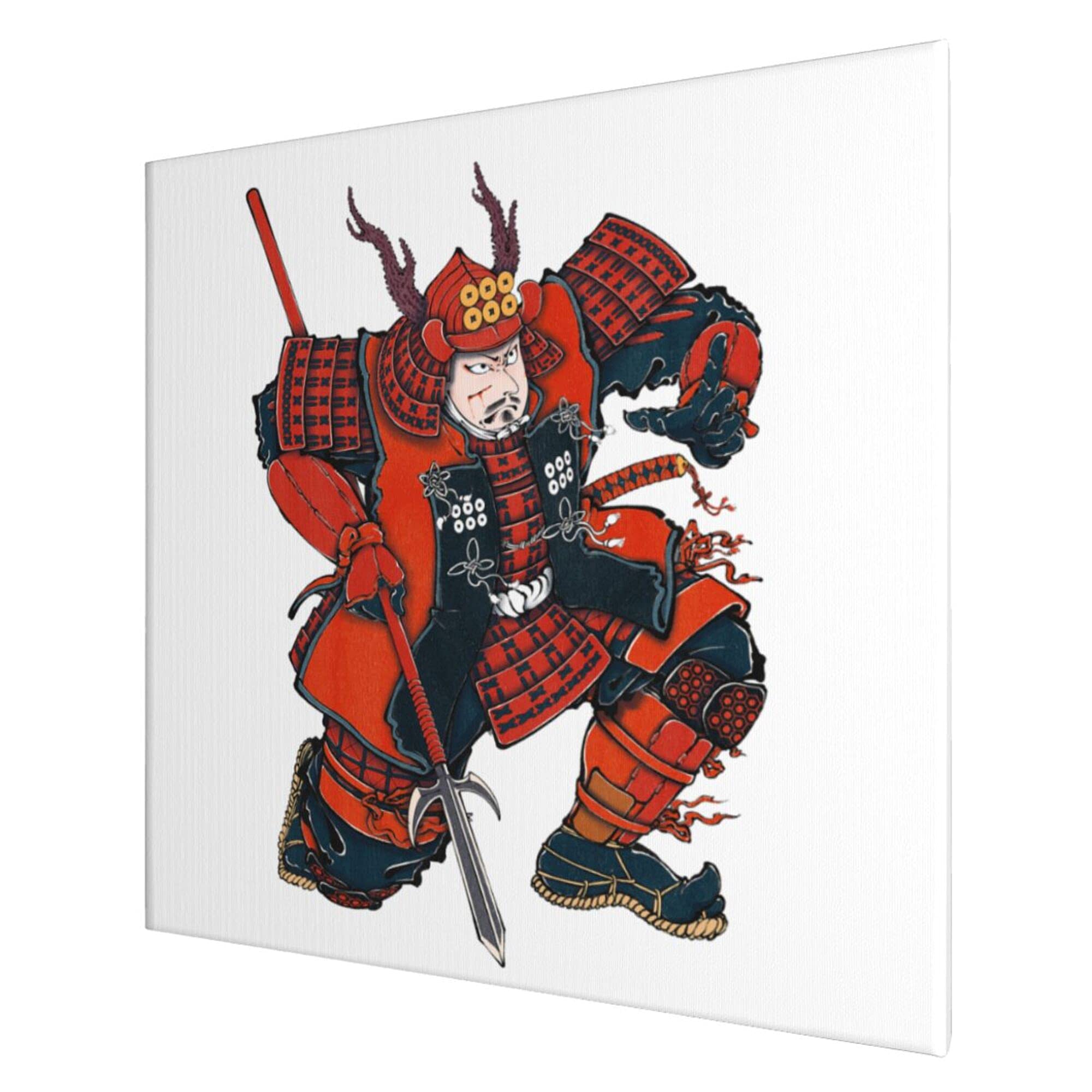 真田幸村 浮世絵 額装アート Amazon.co.jp: 戦国武将 真田幸村 浮世絵 アートパネル アートフレーム