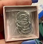 Review Image by Jess Jess