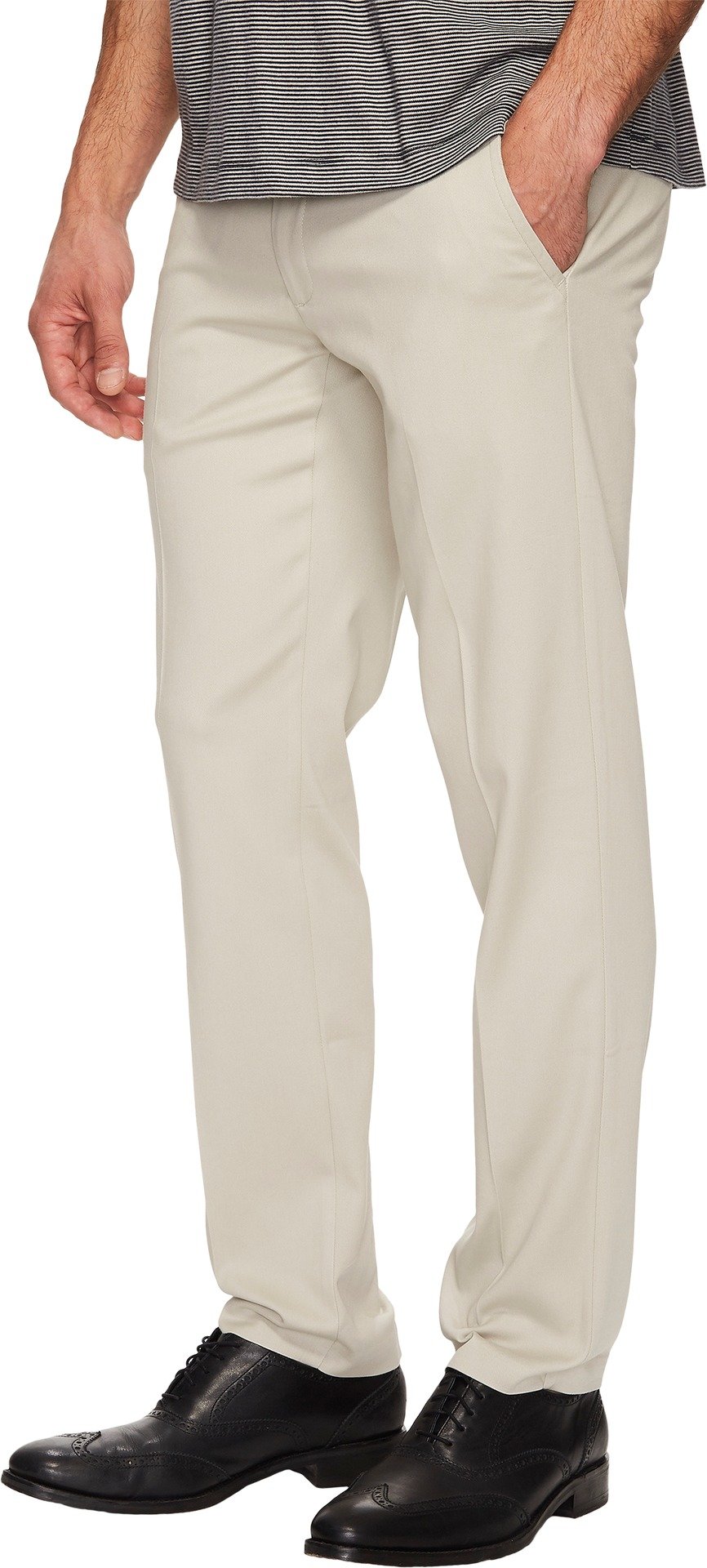 Dockers - 36295-0007, Pantaloni Uomo