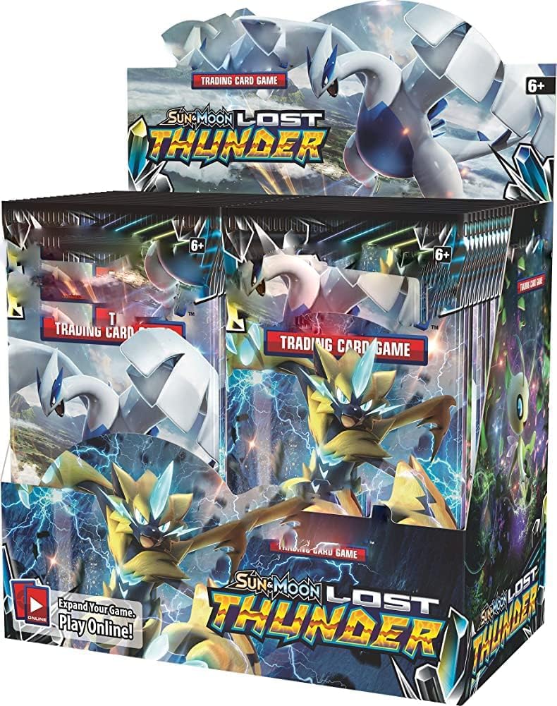 Pokemoon TCG 50 Card Bundle - Surprise Collectible Cards -32
