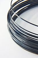 Vista 5 de Tourna Big Hitter Black7 Ultimate Spin Poliéster Poliéster