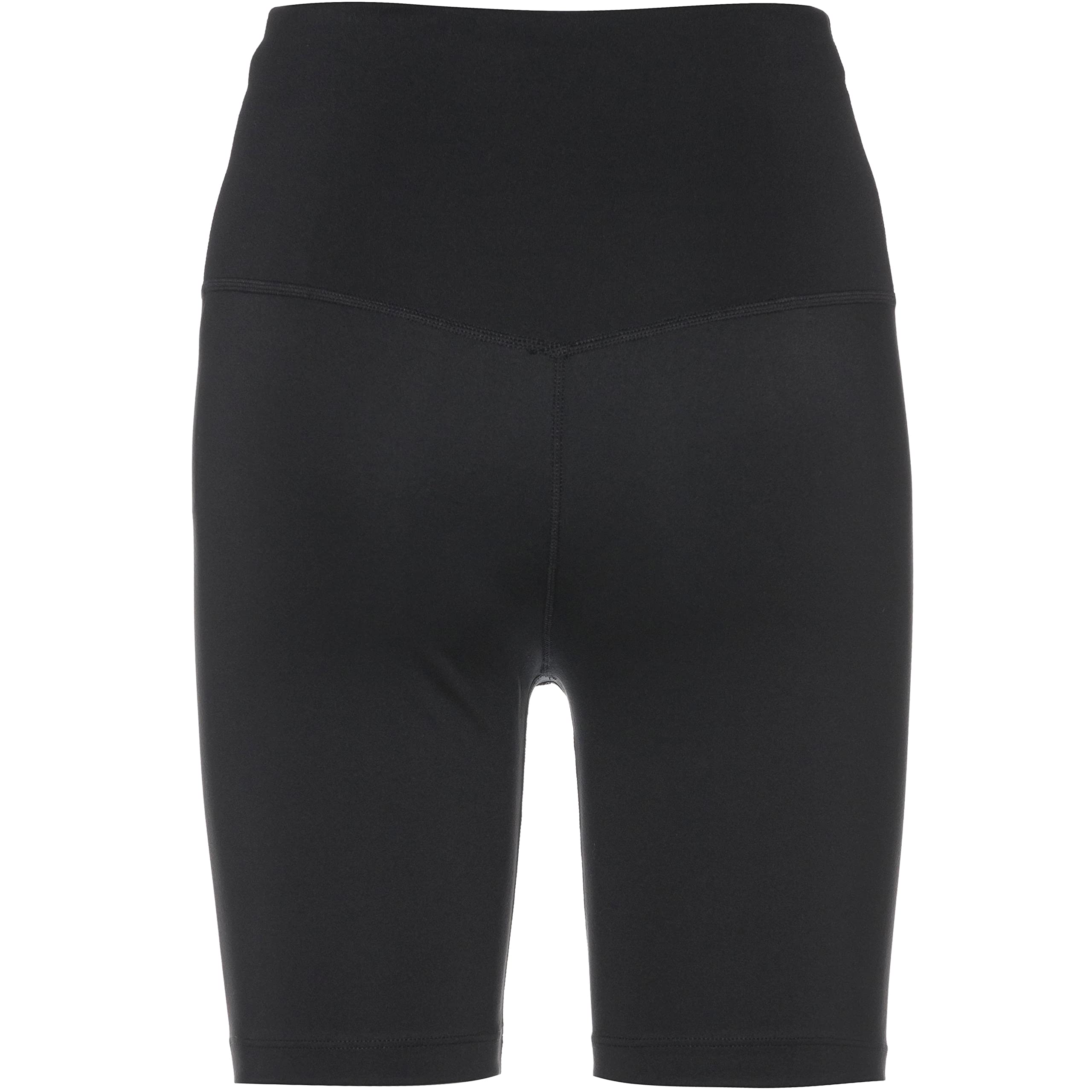 nike plus size shorts amazon