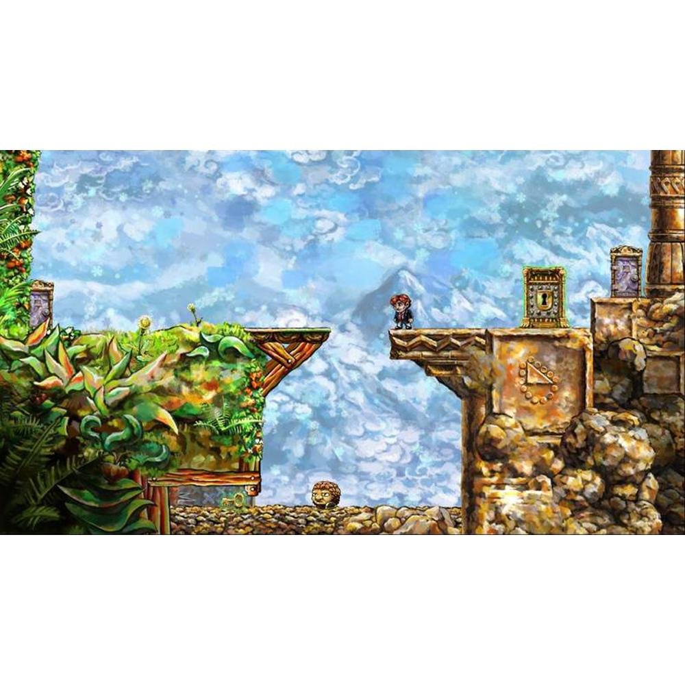 【希少プレミア品】GBCソフト　BRAID 完品 希少プレミア品】GBCソフト BRAID 完品 - メルカリ