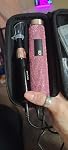 Review Image by Tanya The Nail Diva McClain Tanya The Nail Diva McClain