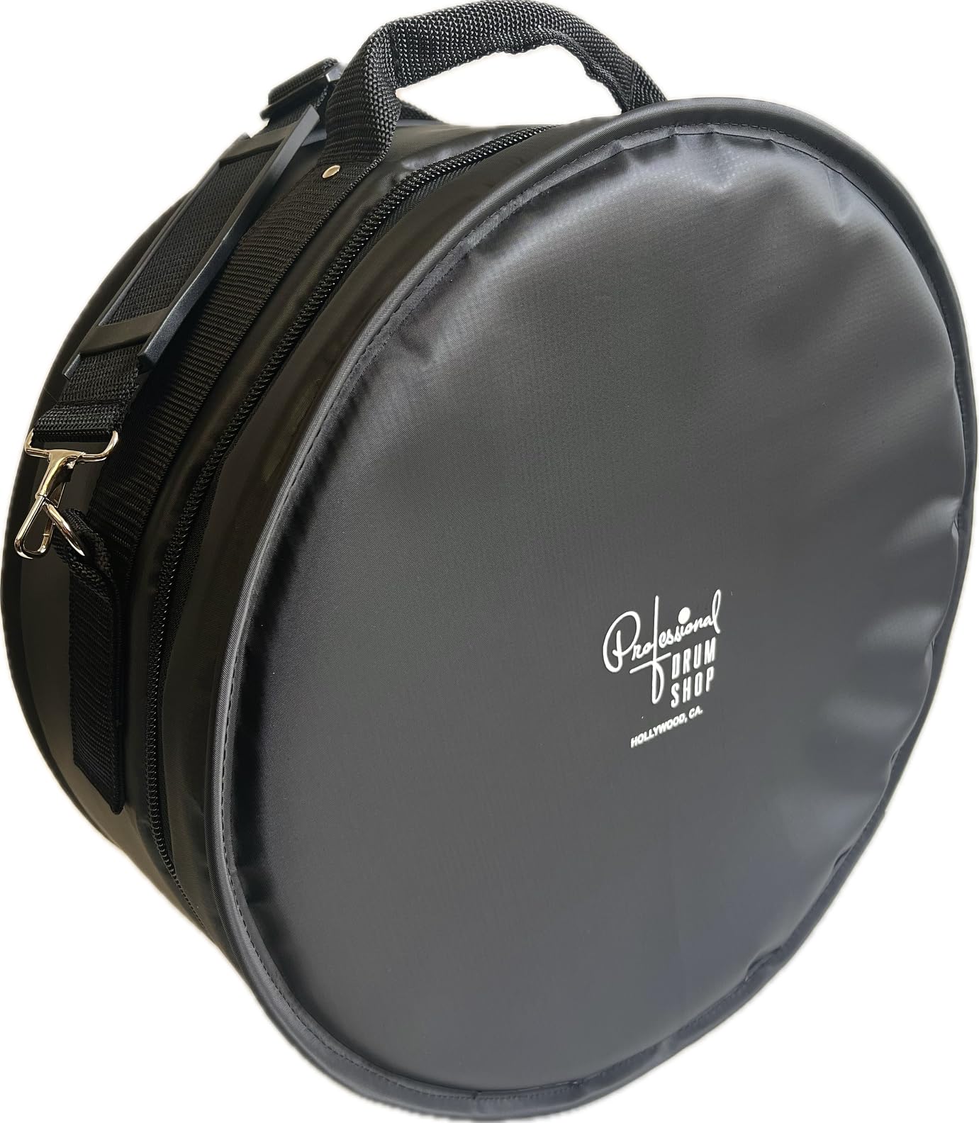 Beato Pro 1 Snare Bag - 3 1/2 x 14 (with Pro Drum logo)
