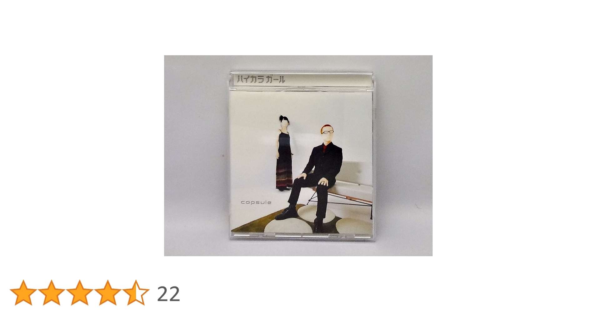 7173rRPte2L.jpg_BO30,255,255,