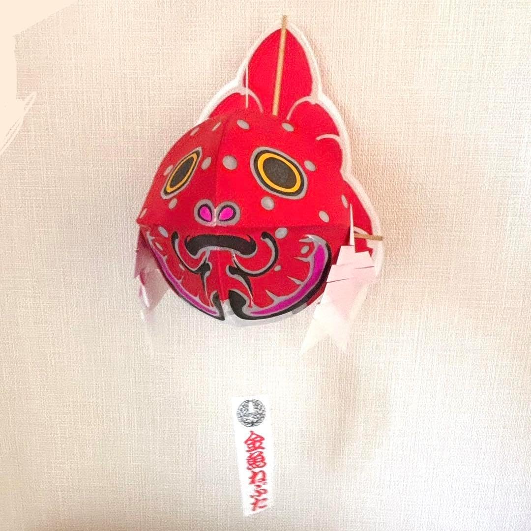 超希少 大塚家具 回転式 アームローチェア 座椅子 天然木 ブラウン GZ