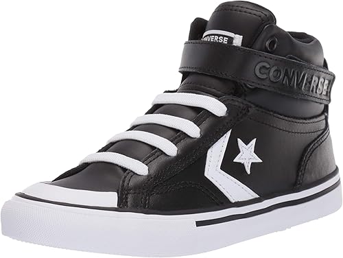 boys converse pro blaze