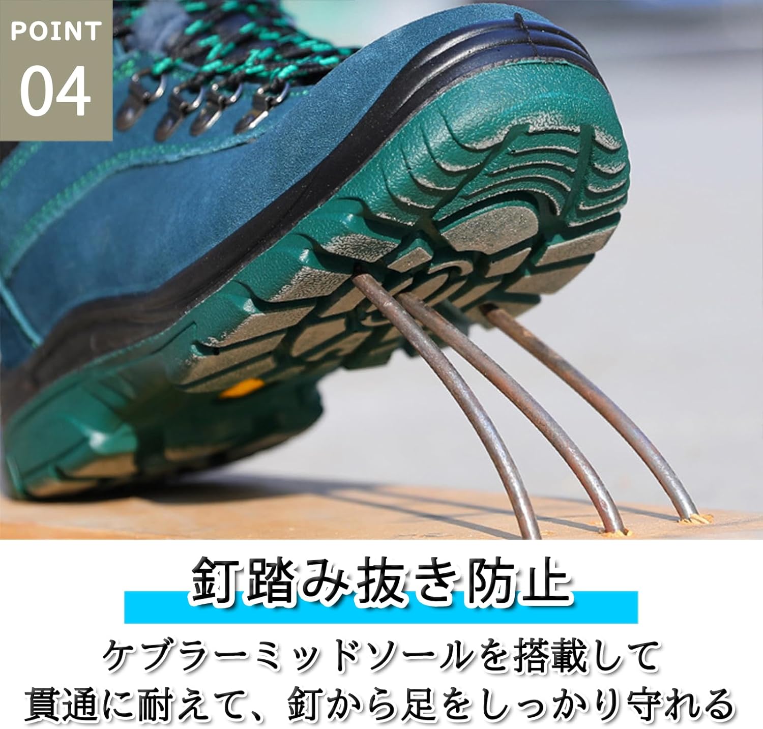 [Zentapo] 防寒安全靴 裏起毛 暖かい 耐火 溶接用 ハイカット 鋼先芯入り レザー つま先保護 釘踏み抜き防止 快適 冬用