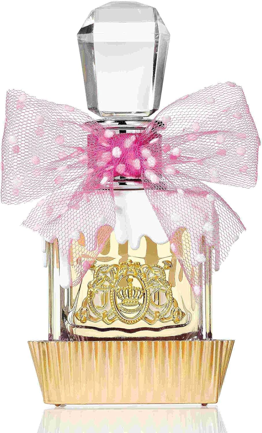 Juicy Couture - Viva La Juicy Sucre 50 ml – Bild 3