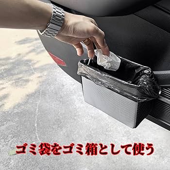 7173t7Bm3tL._AC_UF350,