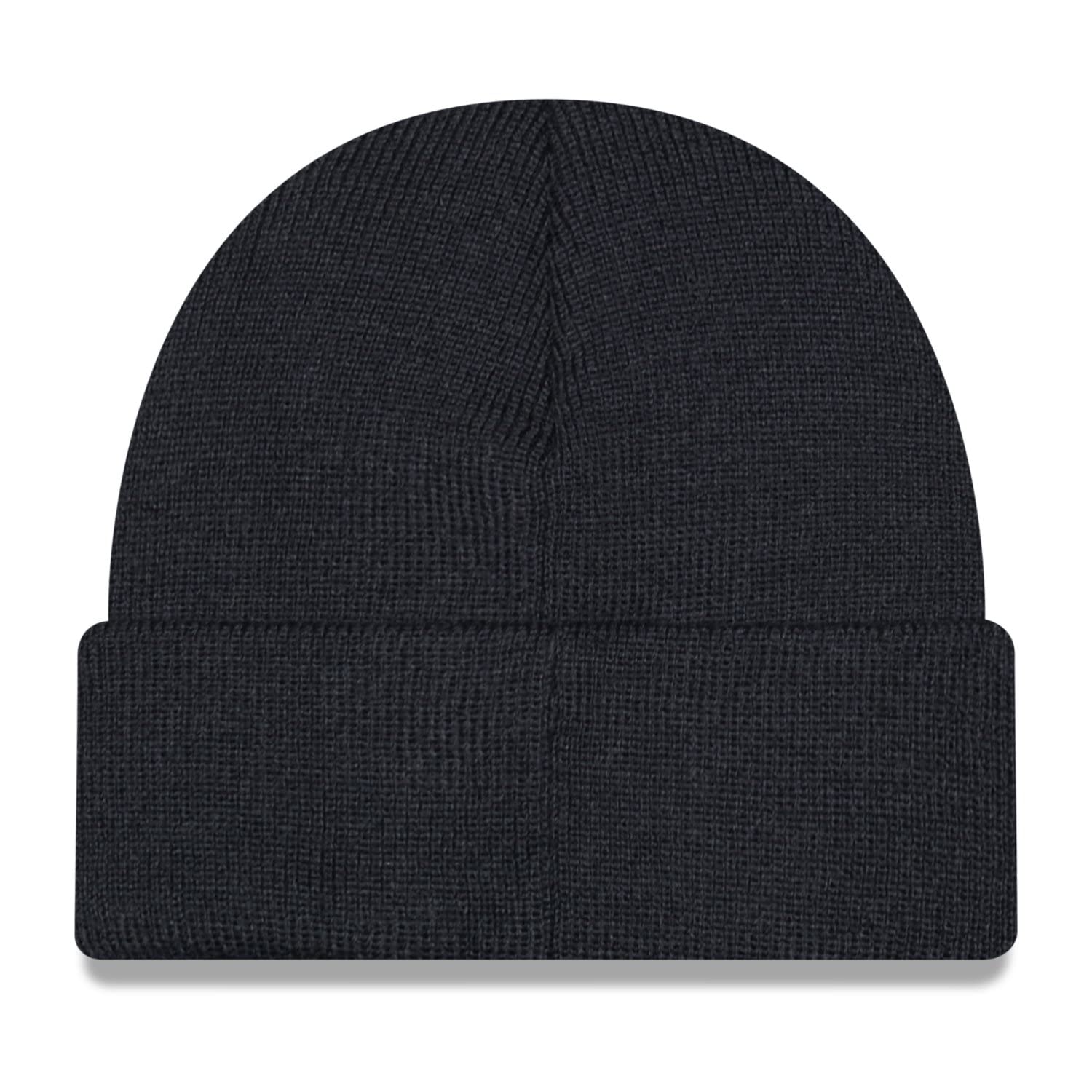 New Era Unisex Hat Navy - Image 2