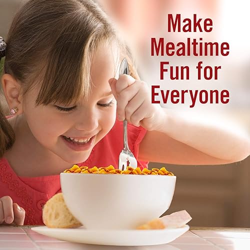 Miniatura 5 de Chef Boyardee