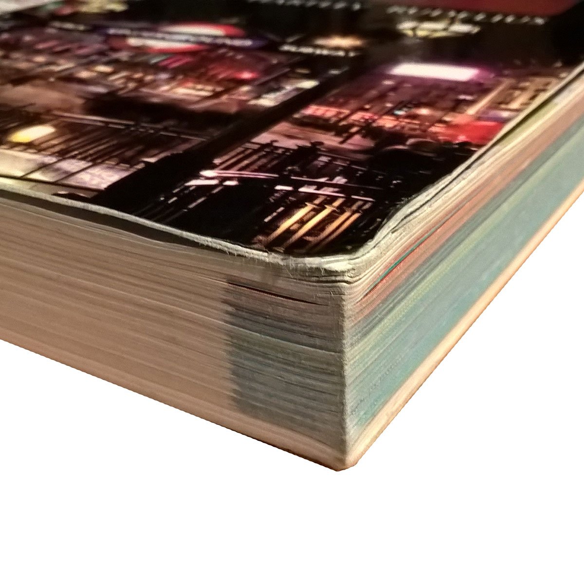 Marketing: The Core - Image 3