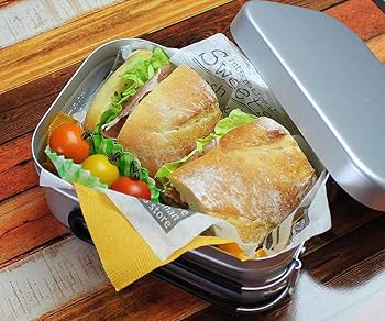 Amazon | Field to Summit ライスクッカー 3合 OFCARC2 飯盒 目盛付