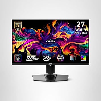 AMAZON product image 1