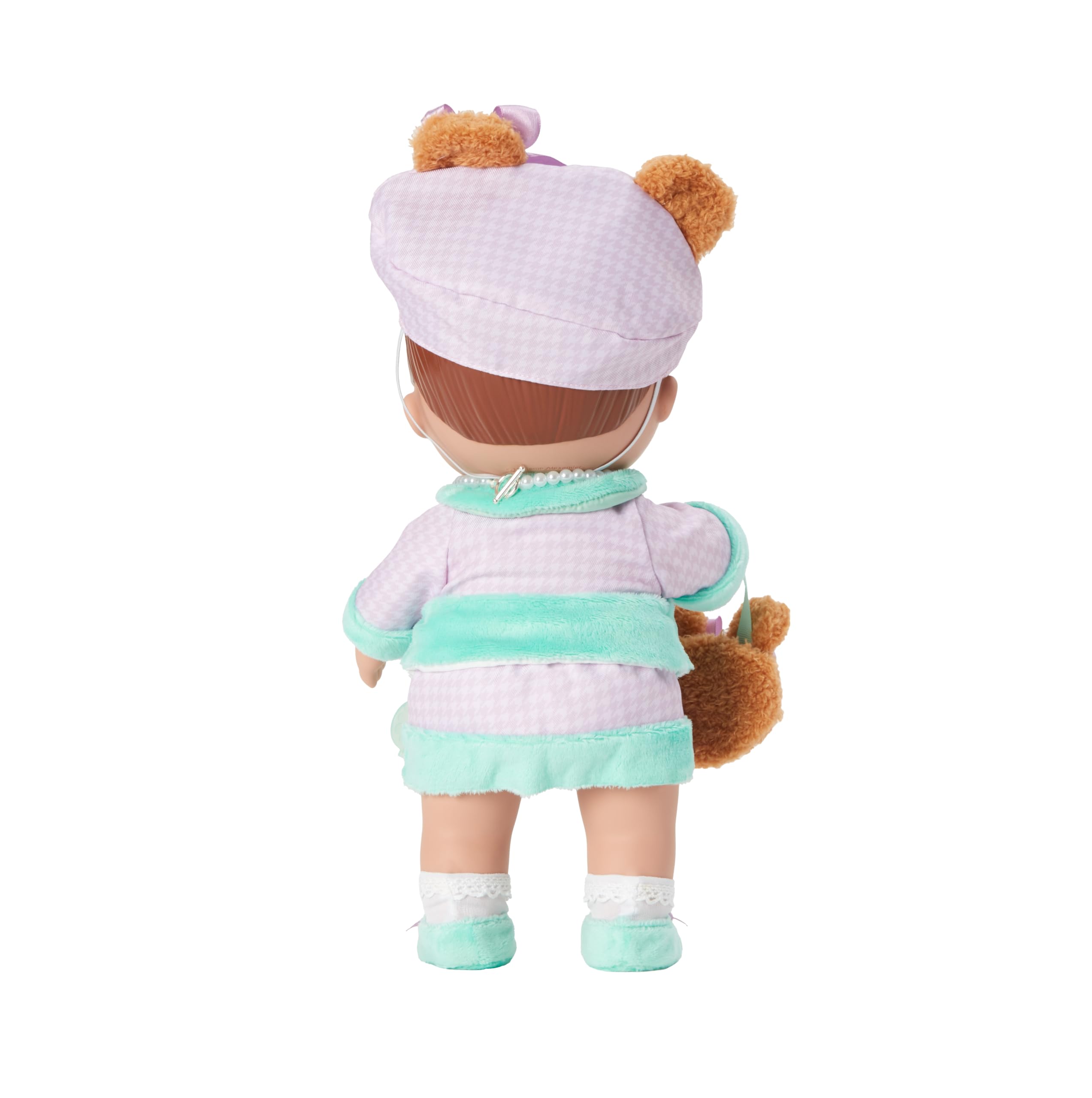 Amazon.com: Madame Alexander Doll Company: New Arrivals