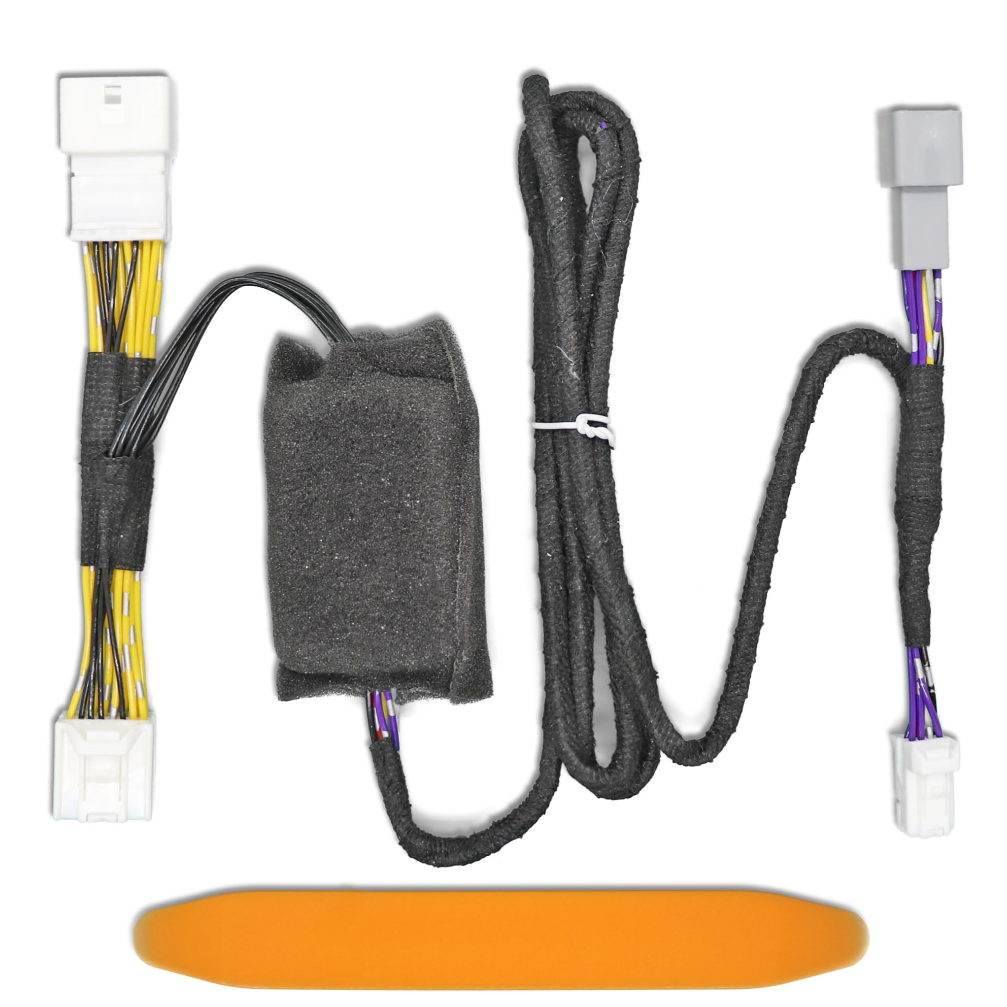 Amazon | サクラ ekクロスEV 対応 シフト 連動 オート パーキング