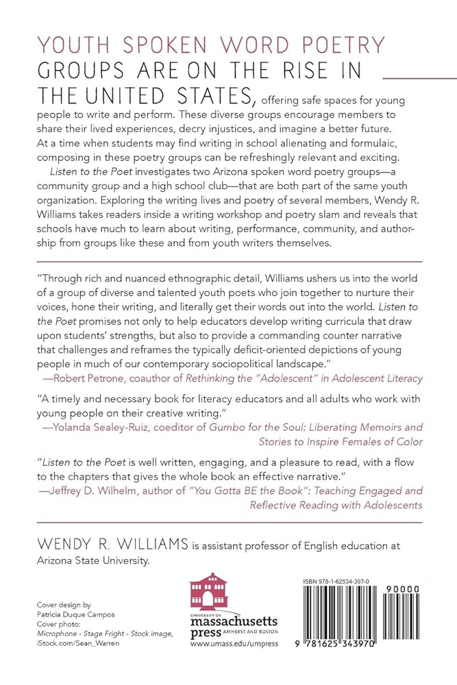 洋書 A rime index to the poetry A rime index to the poetry