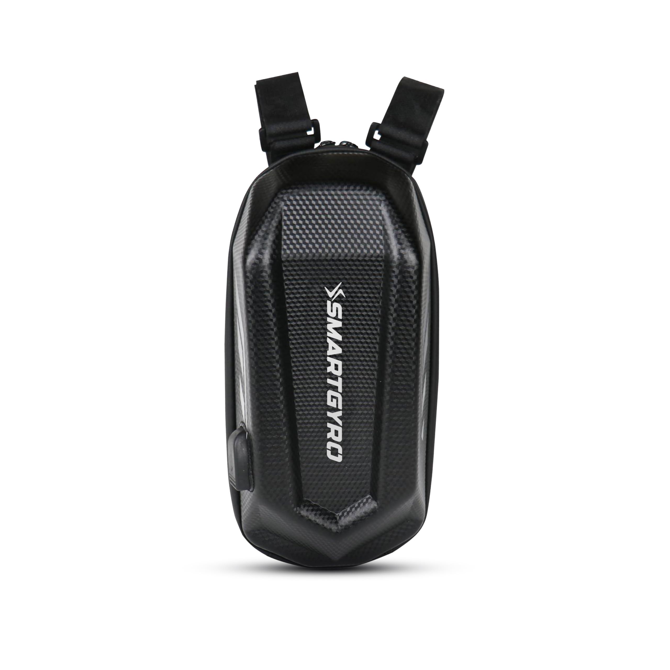 SMARTGYRO Front Bag (STANDARD)