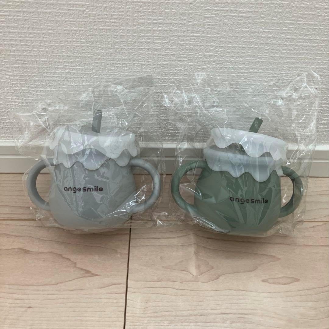 上野動物園 2周年記念オリジナル商品 2歳アニバーサリー予告】上野案内