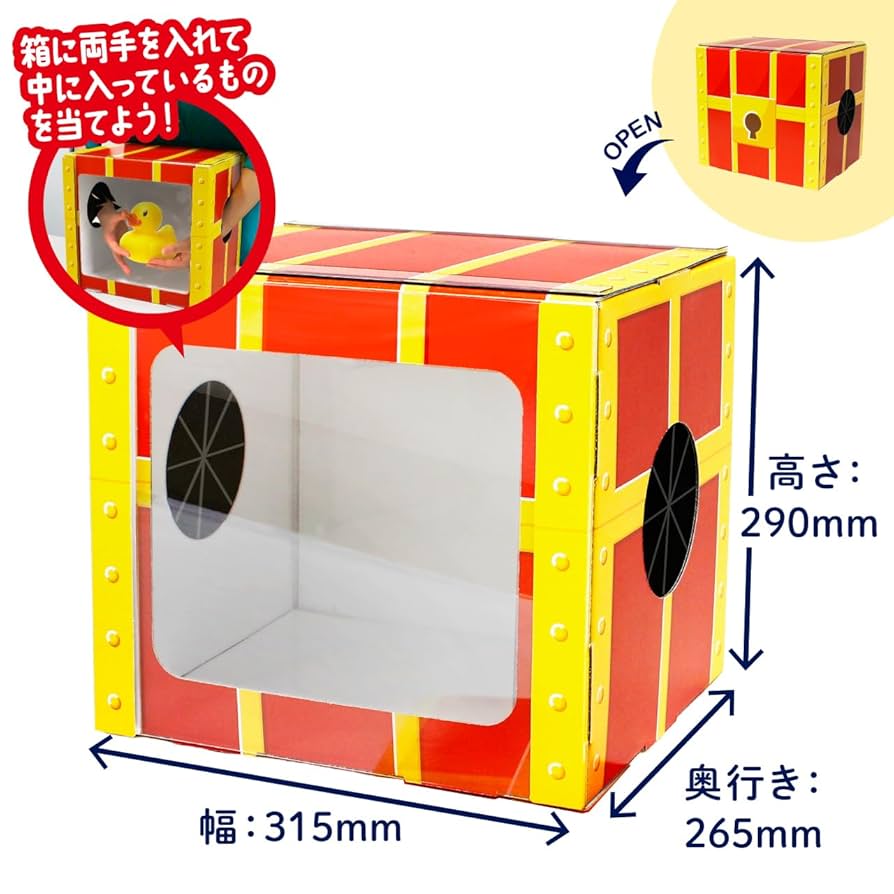 ラナンキュラ様 リクエスト 10点 まとめ商品 ラナンキュラ様 リクエスト 10点 まとめ商品 ラナンキュラ様