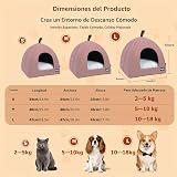 Ver la foto 3