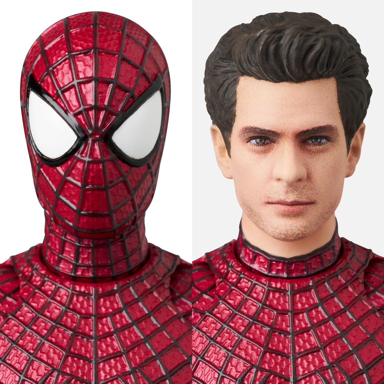 Amazon.co.jp: メディコム・トイ MAFEX マフェックス No.248 THE 