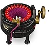 Product Photo 2