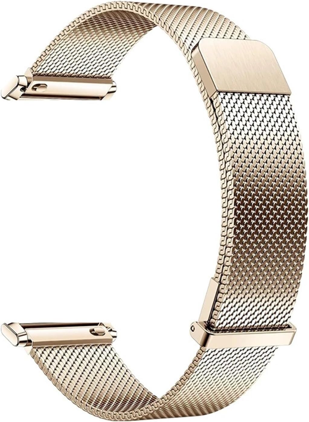 Band Suitable For Watch GT5pro 42mm Milanese Wristband For GT4 GT5 41mm