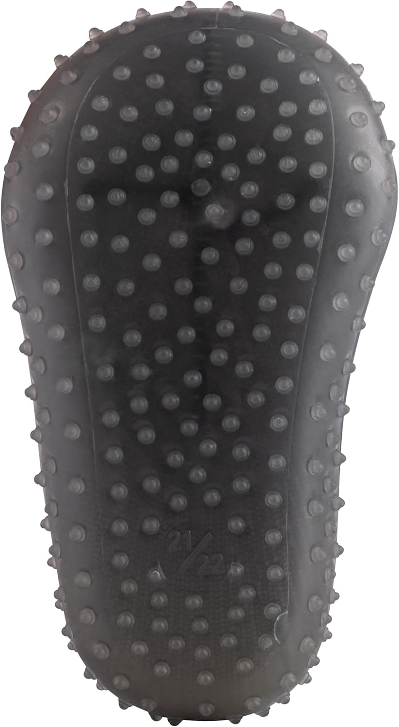 Sterntaler Adventure Socks Schildkröte Baby Boys Adventure Socks Turtle
