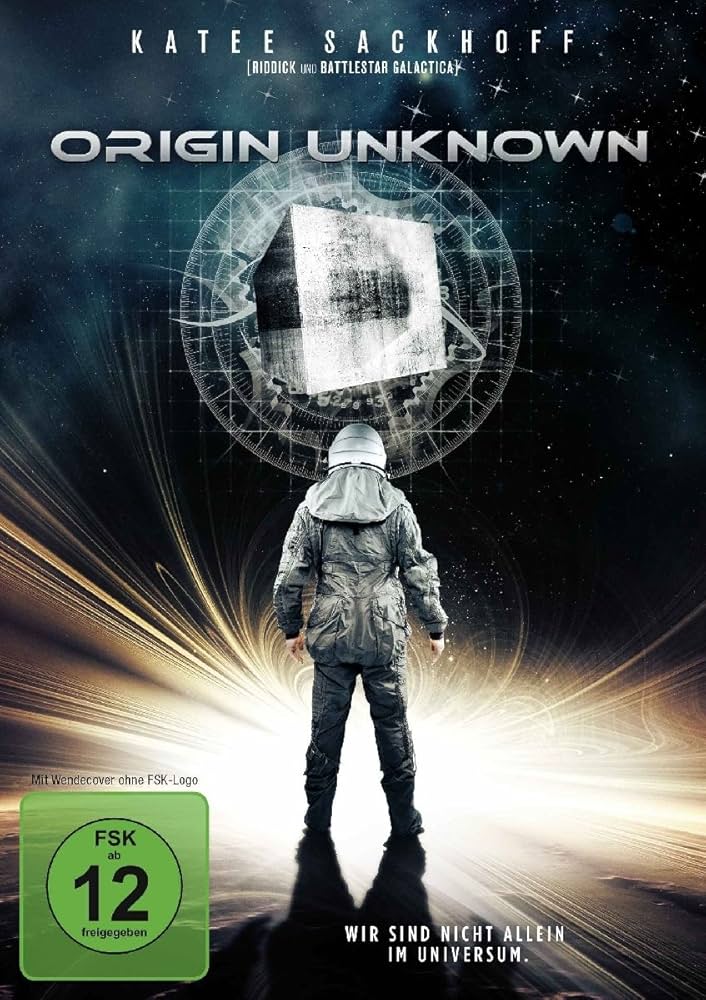 (未使用･未開封品)Dying to Have Known [DVD] Amazon.com: Dying to Have Known : Steve Kroschel: 電影和電視