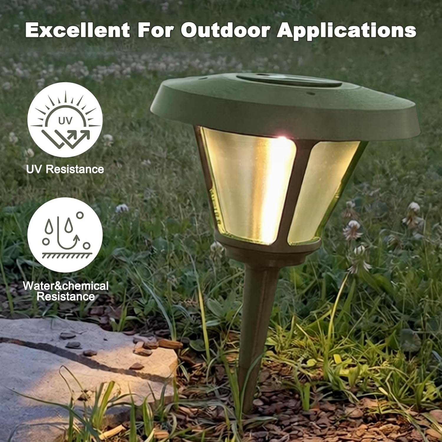 YXPOLYER ASA Filament 1.75mm 1kg Olive Drab 3D Printing Filament, UV Rain Heat Weather Resistant for Outdoor Camping Print, with AMS-Compatible Spool