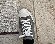 Review Image by Sunshine901 Sunshine901