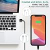 Product Photo 6