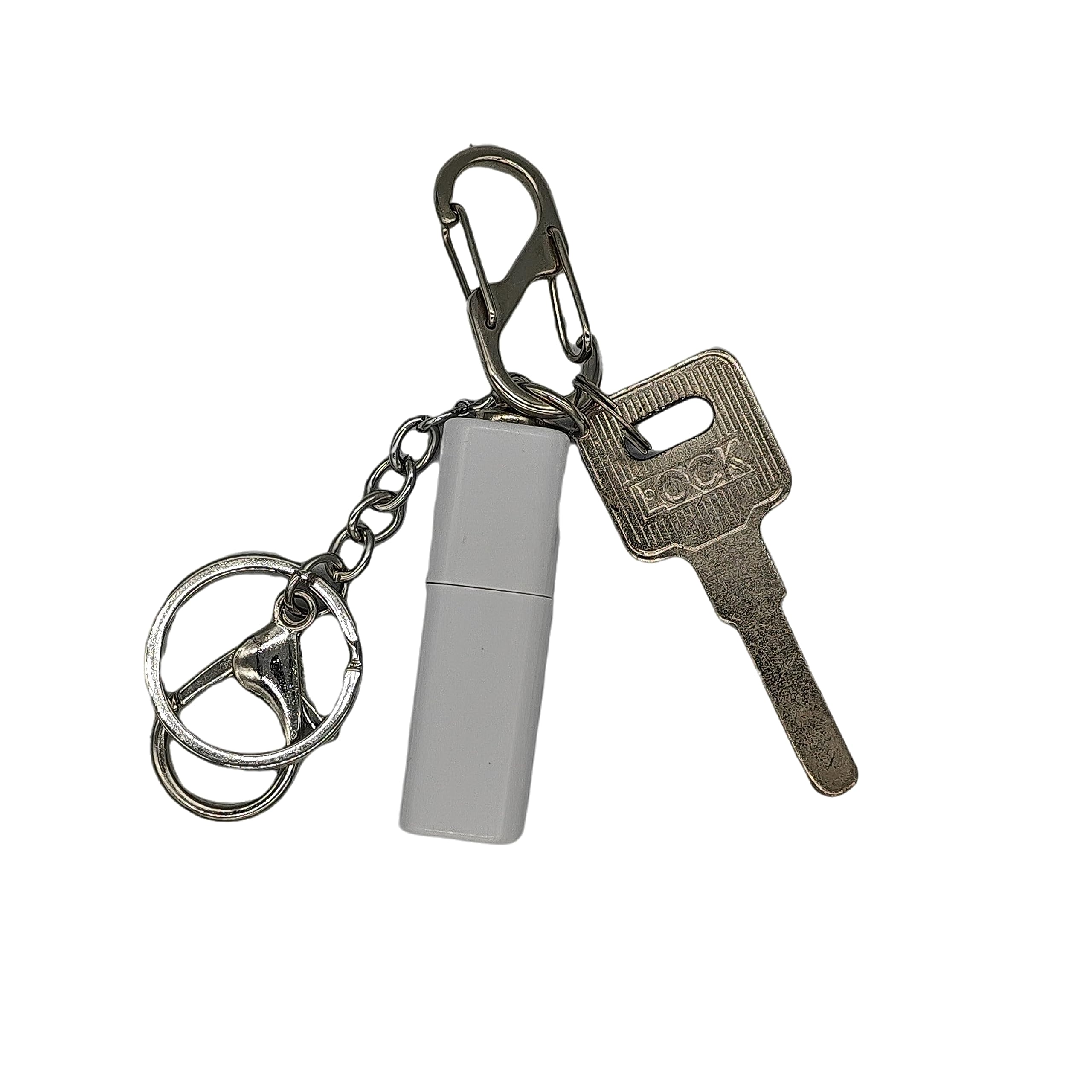 Amazon.co.jp: ILUMA ONE IQOS Folding Prevention Accessory Easily