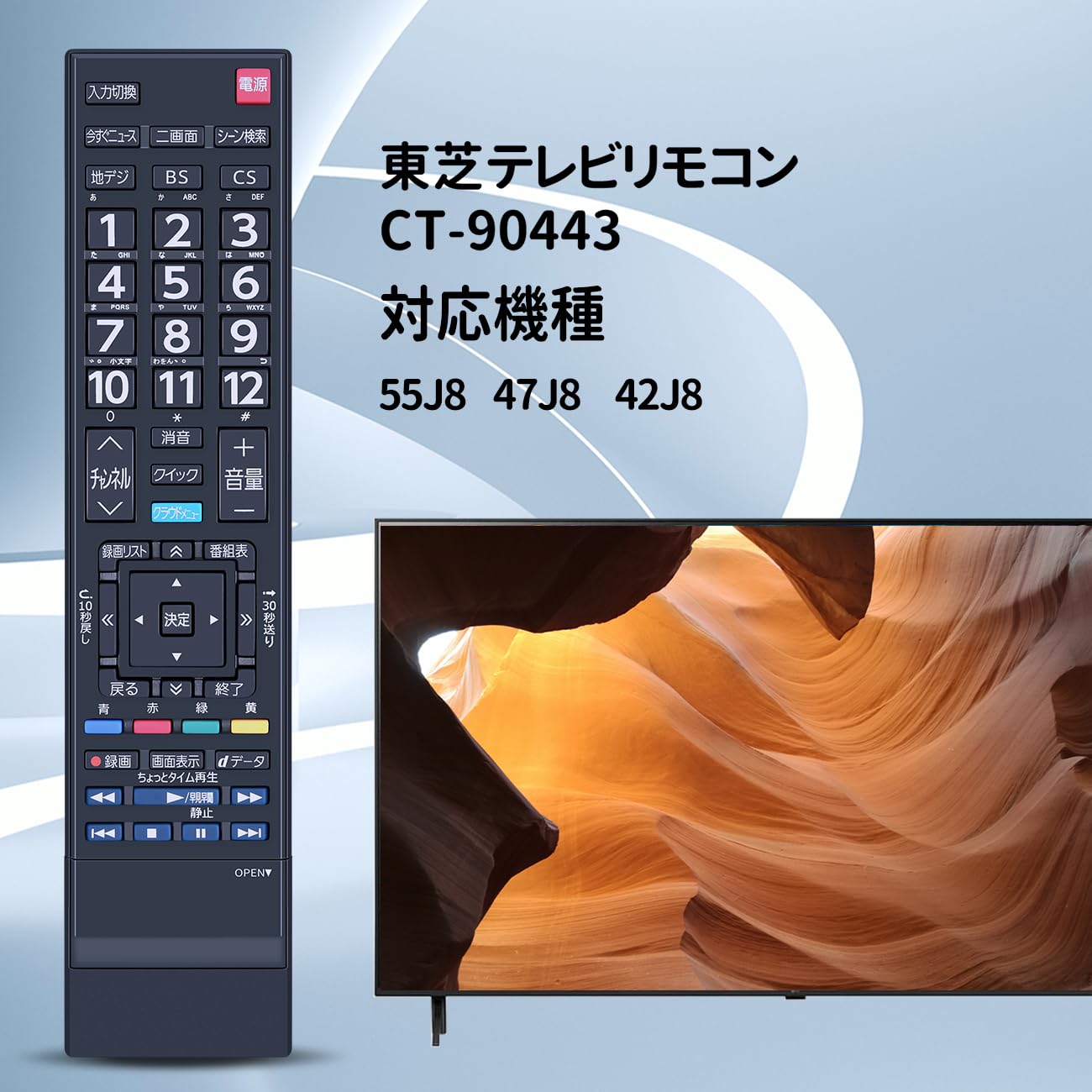 71741omH8+L.jpg