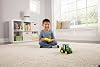Tomy JD RC John Deere Remote Control Tractor