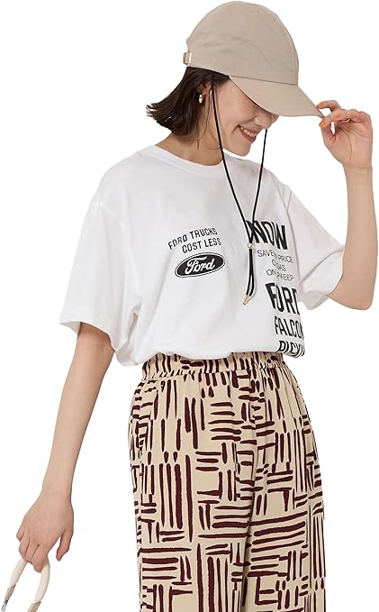 ユナイテッドアローズ　襟つきTシャツ Amazon | [ユナイテッドアローズ グリーンレーベル リラクシング