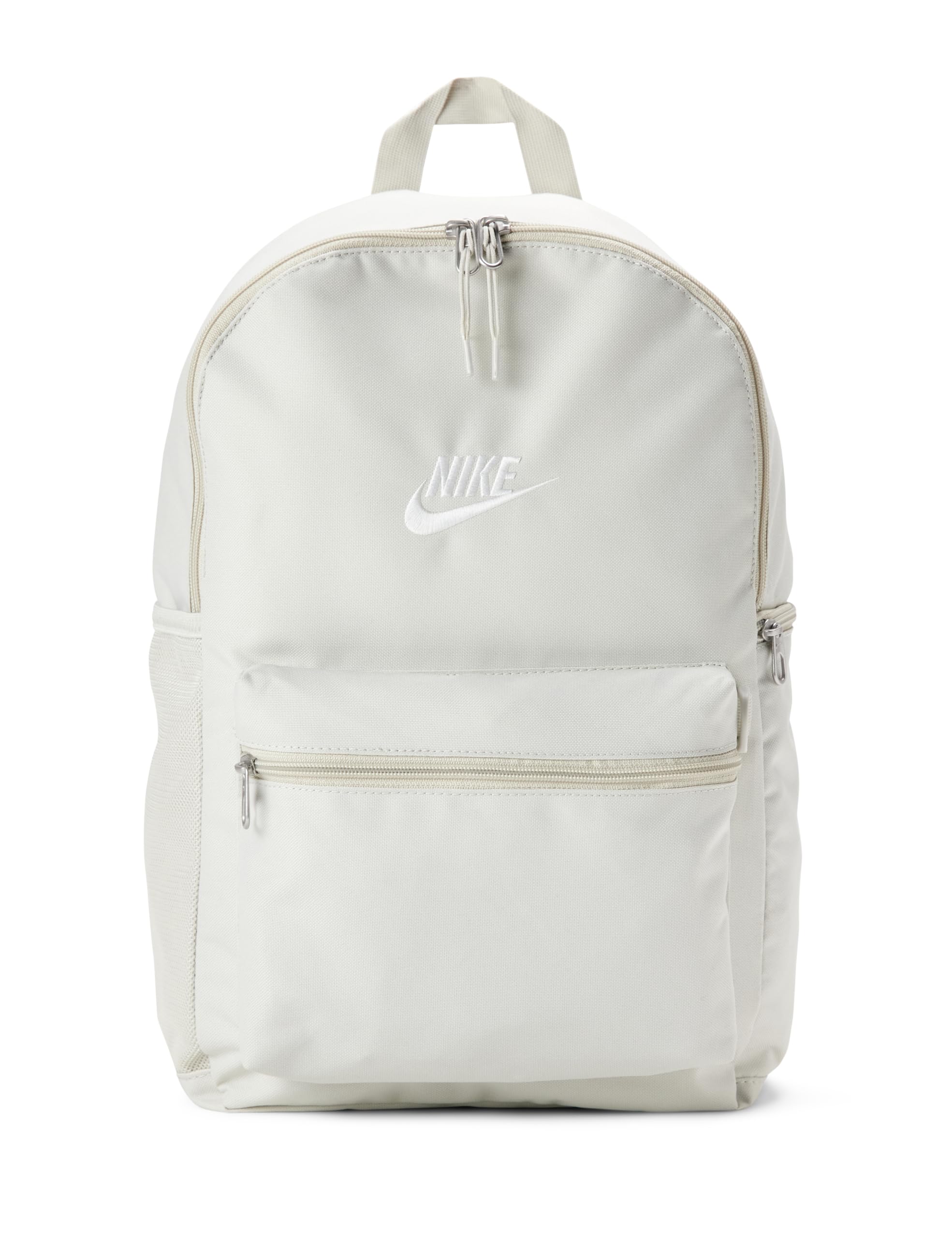 Nike Unisex Adult Classics Heritage Backpack (25L, 23L, or 6L) | Mens and Womens