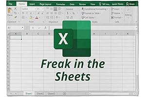 jschlatt blanket | Freak Spreadsheet Sheets Soft Warm Cozy Plush Sherpa For...