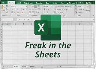 Jschlatt Freak in The Sheets, Funny, Excel Spreadsheet Throw Blanket for Women Men Girls Boys Kids Pets Dogs Cats 60