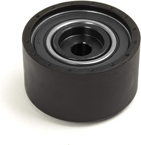 Miniatura 4 de MA-4216892903 Kit de correa de distribución Bomba de agua compatible con/Para 95-02 Mazda 626 MX6 Millenia Ford Probe 2.5 KL