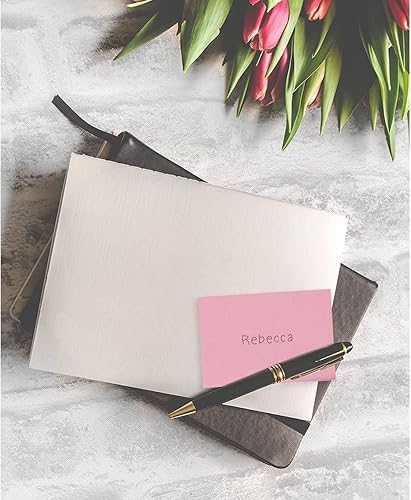 Miniatura 3 de 100 sobres de tarjetas de regalo de colores surtidos, sobre pequeño con sello engomado, mini sobres de efectivo para tarjetas de visita, ahorro de