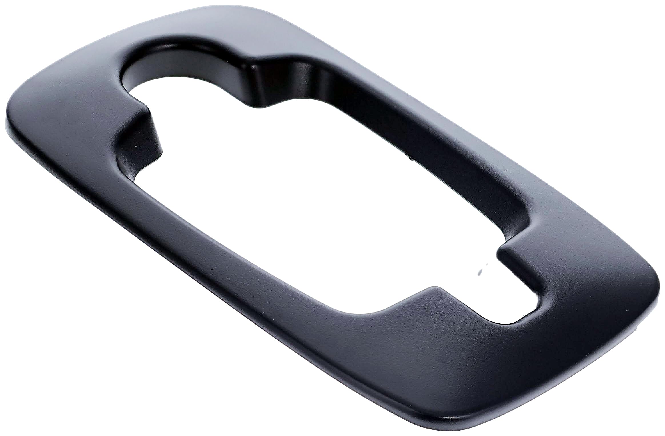 Amazon.com: Dorman 760-5535 Exterior Door Handle Trim Compatible