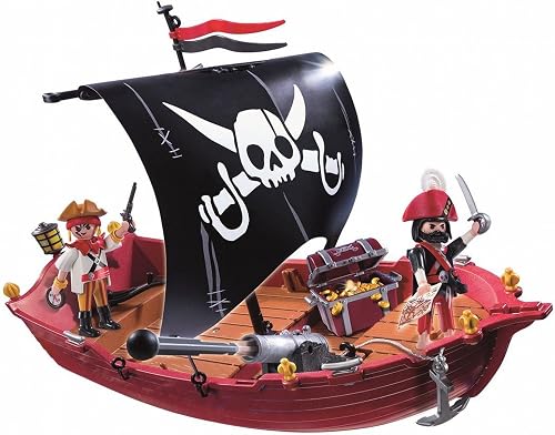 Cómo comprar Playmobil 5298