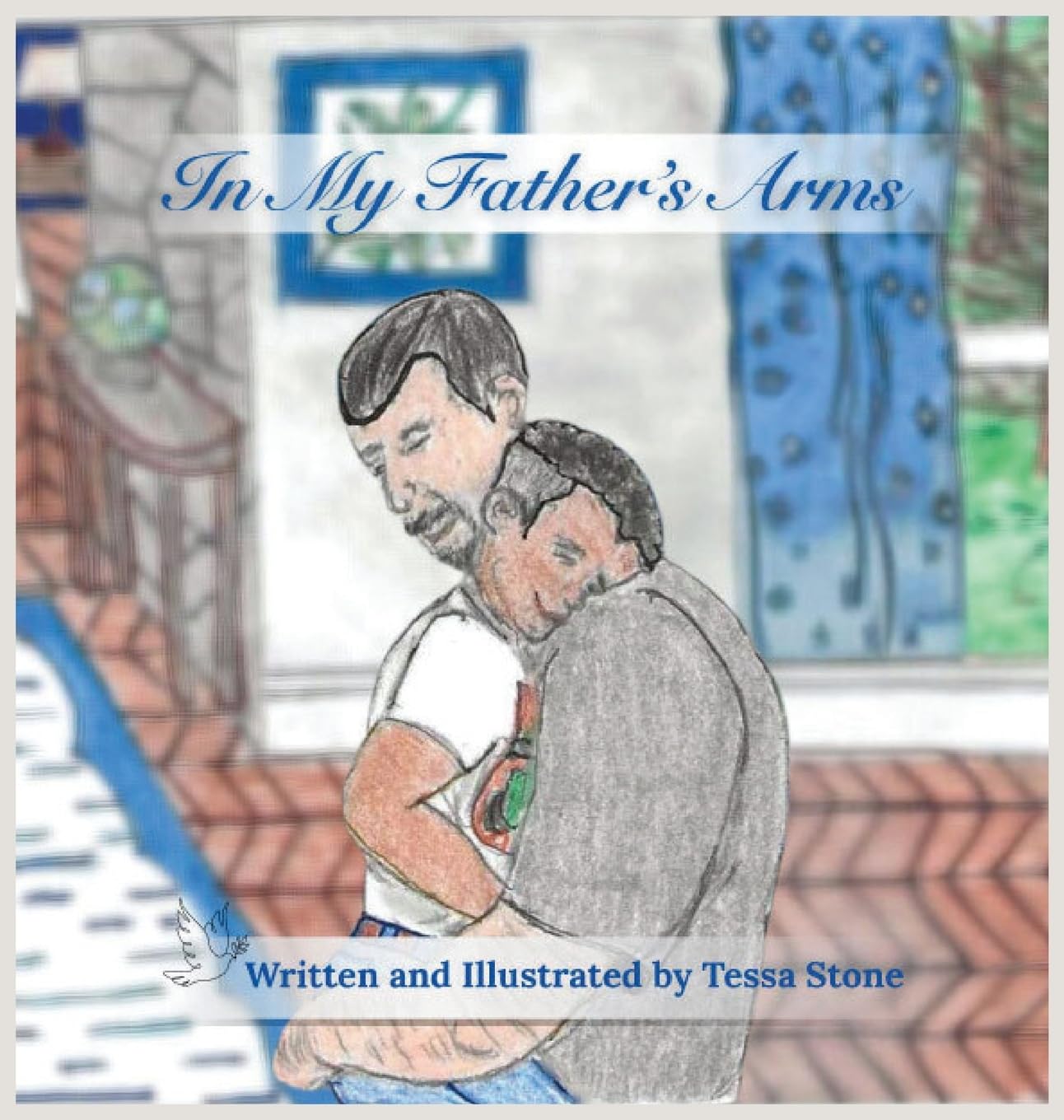 In My Father's Arms